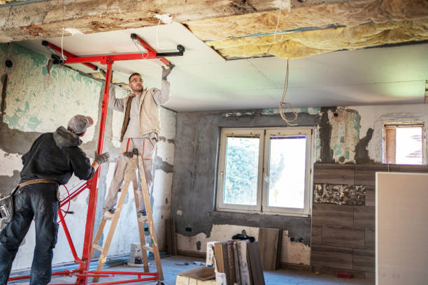 Best Insulation Materials and Products in St James, MN